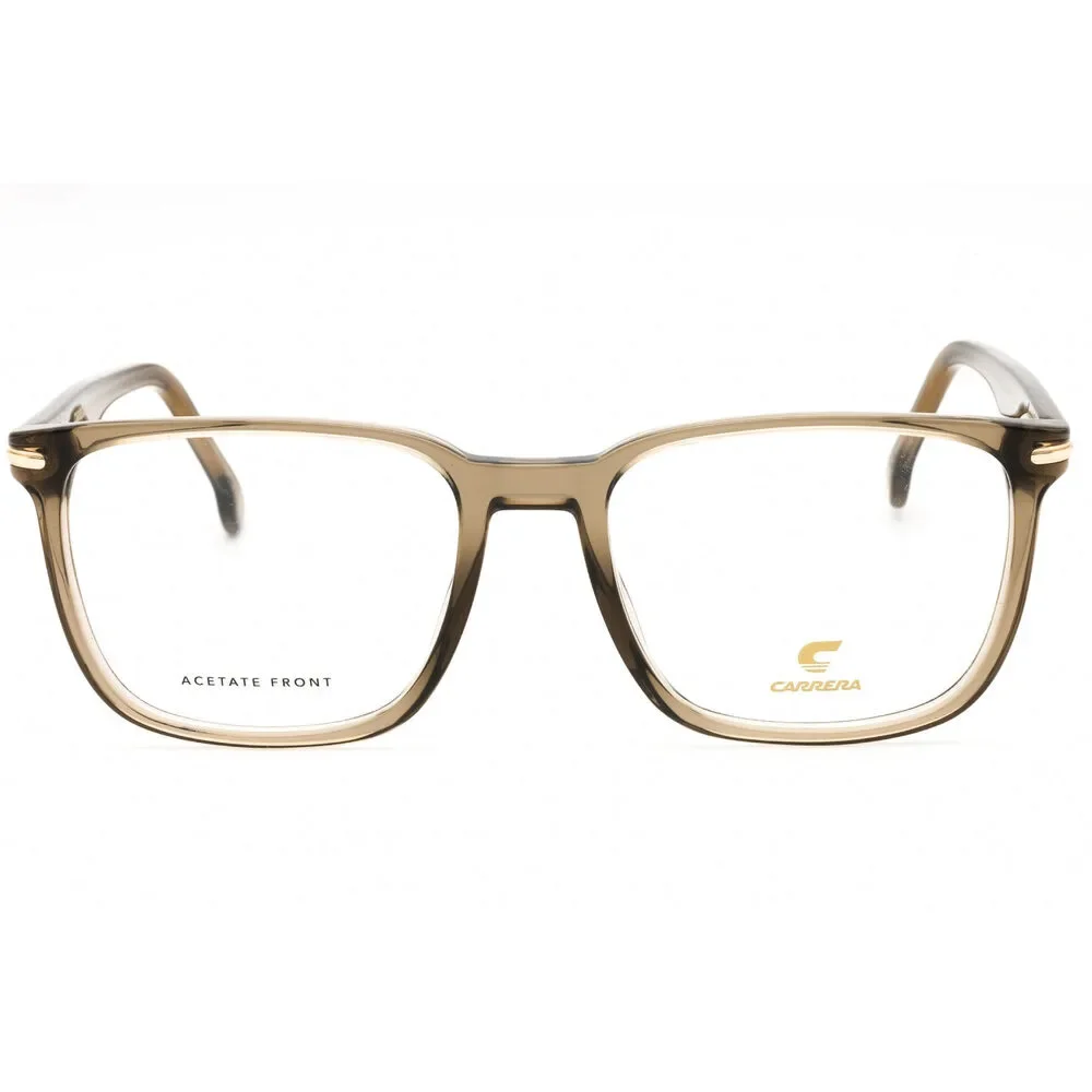 NWT Carrera CARRERA 309-079U 00 54mm